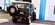 IMG_4603.jpeg