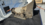 1789001190639.png