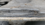 1789001426424.png