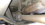 1789002914906.png