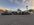 IMG_4426.jpeg