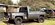 IMG_4834.jpeg