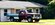 IMG_4833.jpeg