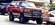 IMG_4832.jpeg