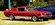 IMG_4837.jpeg