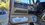 IMG_9654.jpeg