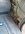 IMG_6123.jpeg