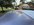 IMG_6152.jpeg