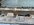 IMG_6143.jpeg