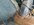 IMG_6144.jpeg