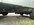 IMG_6145.jpeg
