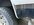 IMG_6142.jpeg