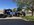 IMG_4430.jpeg