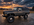 E532F176-F040-473B-96C5-9C0702F03C8C.png
