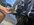 IMG_5037-compressed.jpeg