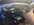 IMG_5028-compressed.jpeg