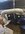 IMG_5027-compressed.jpeg