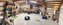 IMG_9465.jpeg