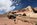 IMG_2716.jpeg