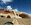 IMG_4390.jpeg