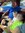 IMG_6969.jpeg