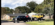 IMG_5100.png