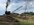 IMG_7078.jpeg