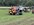 IMG_7082.jpeg