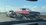 IMG_0052.jpeg