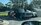 IMG_0053.jpeg