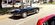 IMG_5123.jpeg