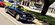 IMG_5124.jpeg