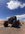 IMG_6316.jpeg