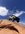 IMG_6325.jpeg