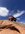 IMG_6327.jpeg