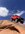 IMG_6328.jpeg