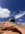 IMG_6330.jpeg