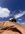 IMG_6331.jpeg