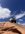 IMG_6333.jpeg