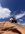 IMG_6334.jpeg