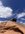 IMG_6335.jpeg