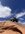 IMG_6337.jpeg