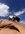 IMG_6341.jpeg