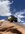 IMG_6346.jpeg