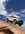 IMG_6354.jpeg