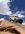 IMG_6353.jpeg