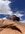IMG_6359.jpeg