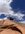 IMG_6361.jpeg