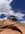 IMG_6363.jpeg