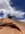 IMG_6365.jpeg